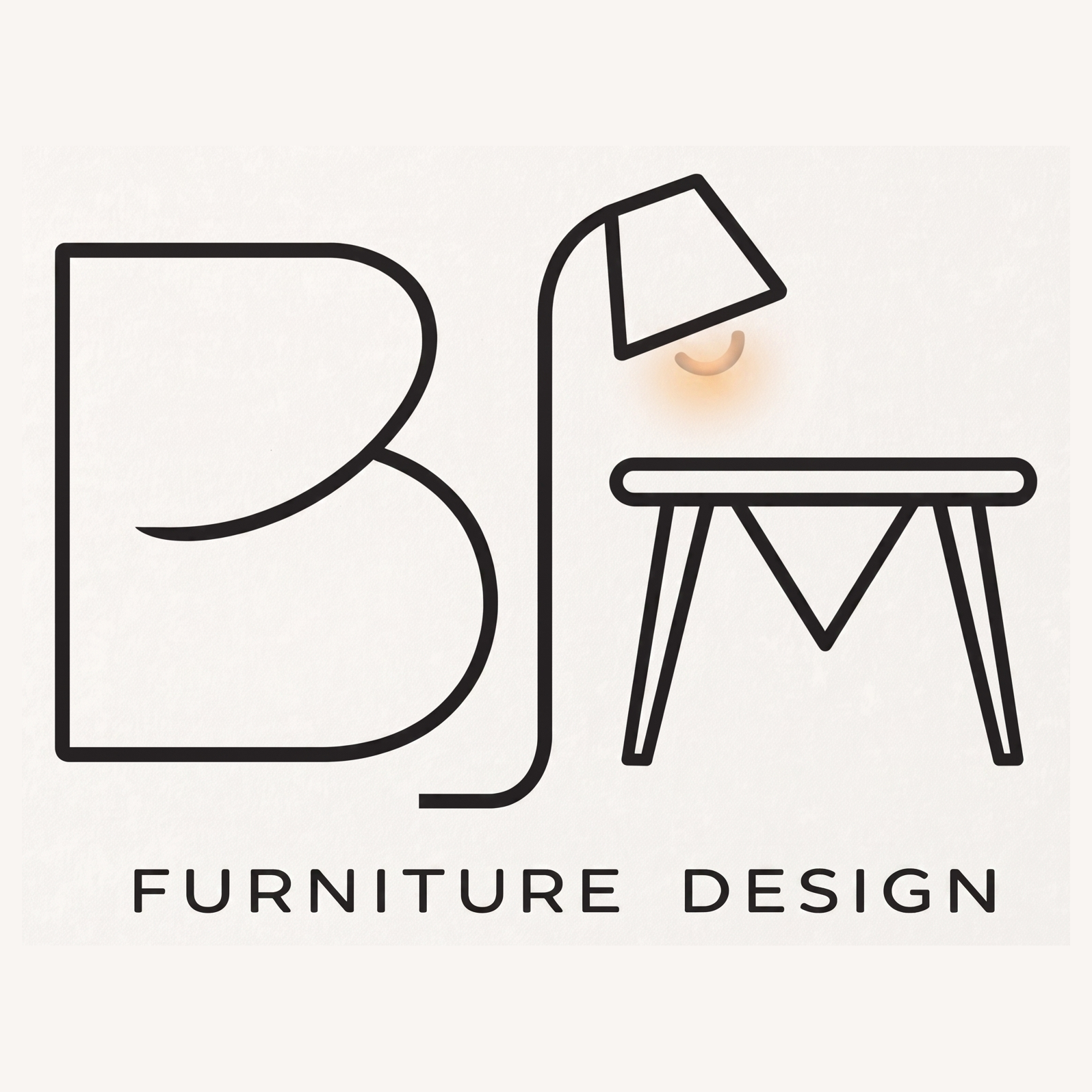 BjM FURNITURE DESIGN